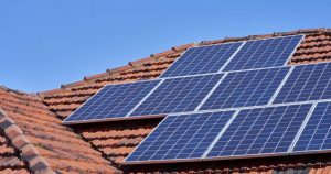 Pro Panneau Solaire dans l’innovation et l’installation photovoltaïque à Missiriac